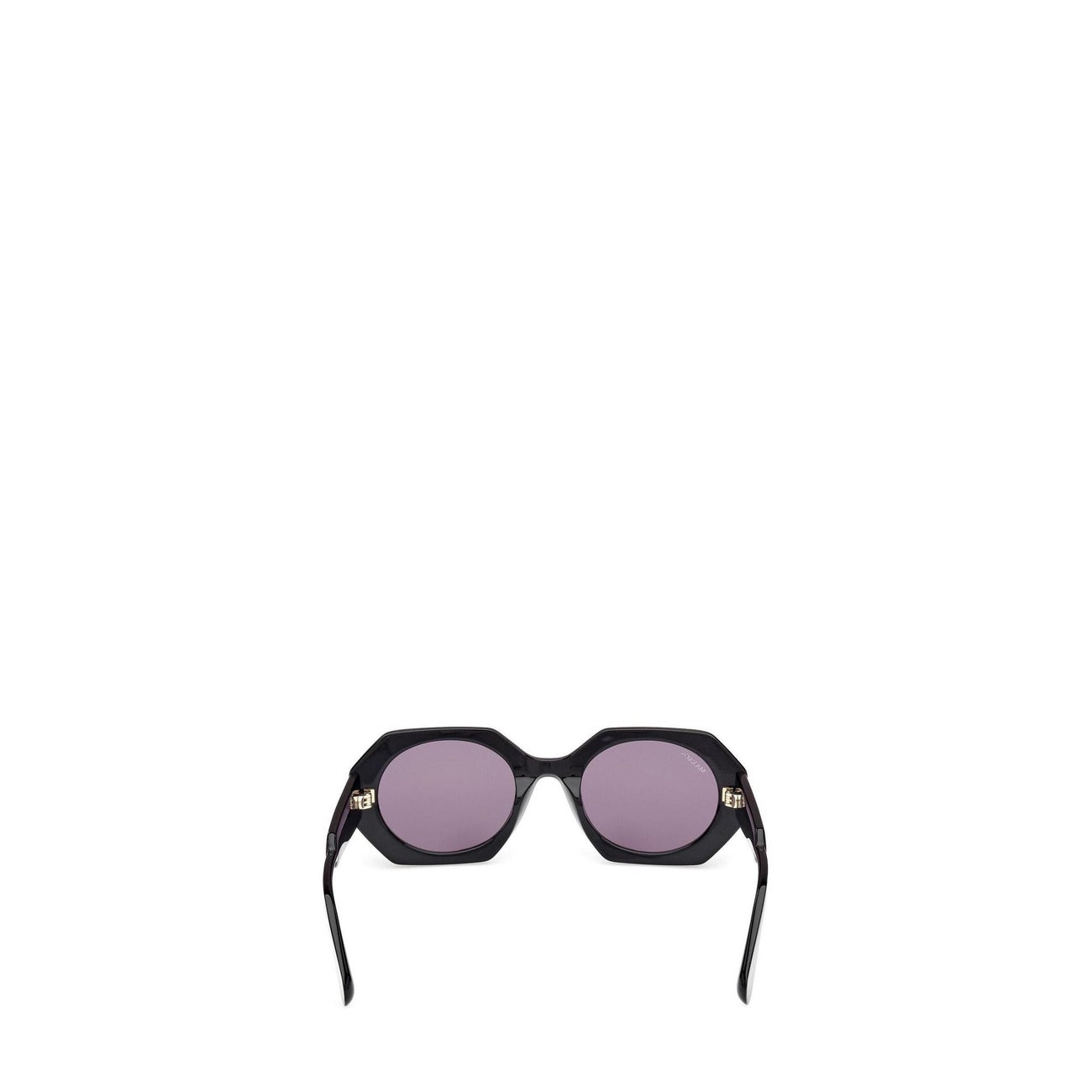 Max&co - Max&co  Women Sunglasses