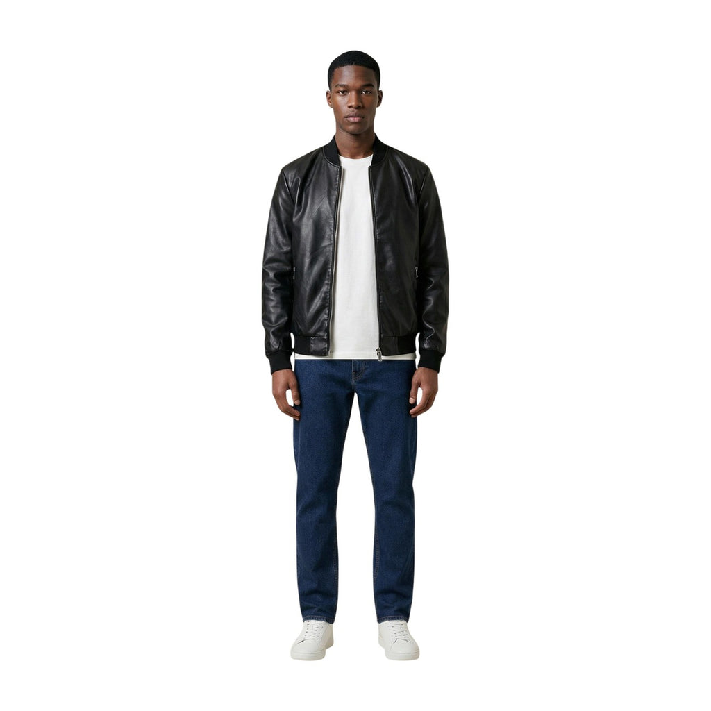 Gianni Lupo - Gianni Lupo Men Jacket