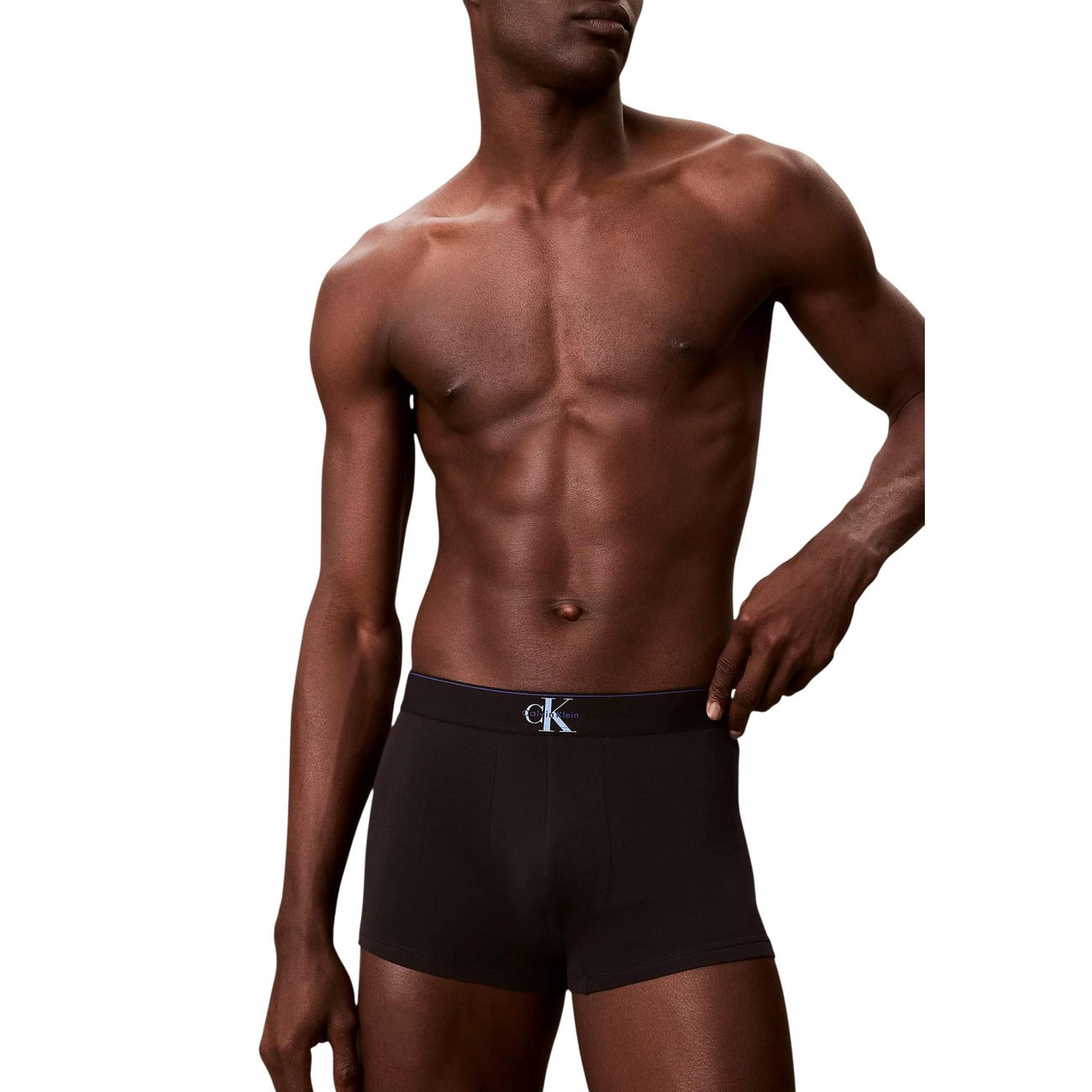 Calvin Klein Underwear - Calvin Klein Underwear Men Underwear