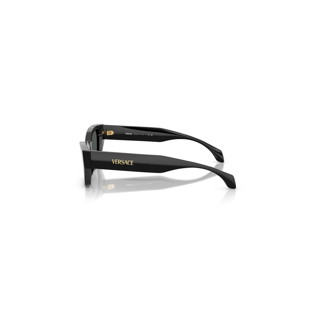 Versace - Versace  Women Sunglasses