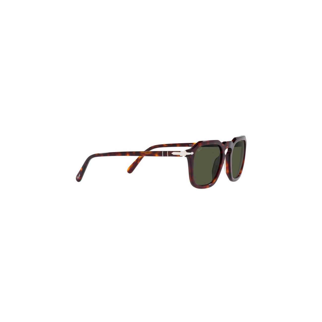 Persol - Persol Men Sunglasses