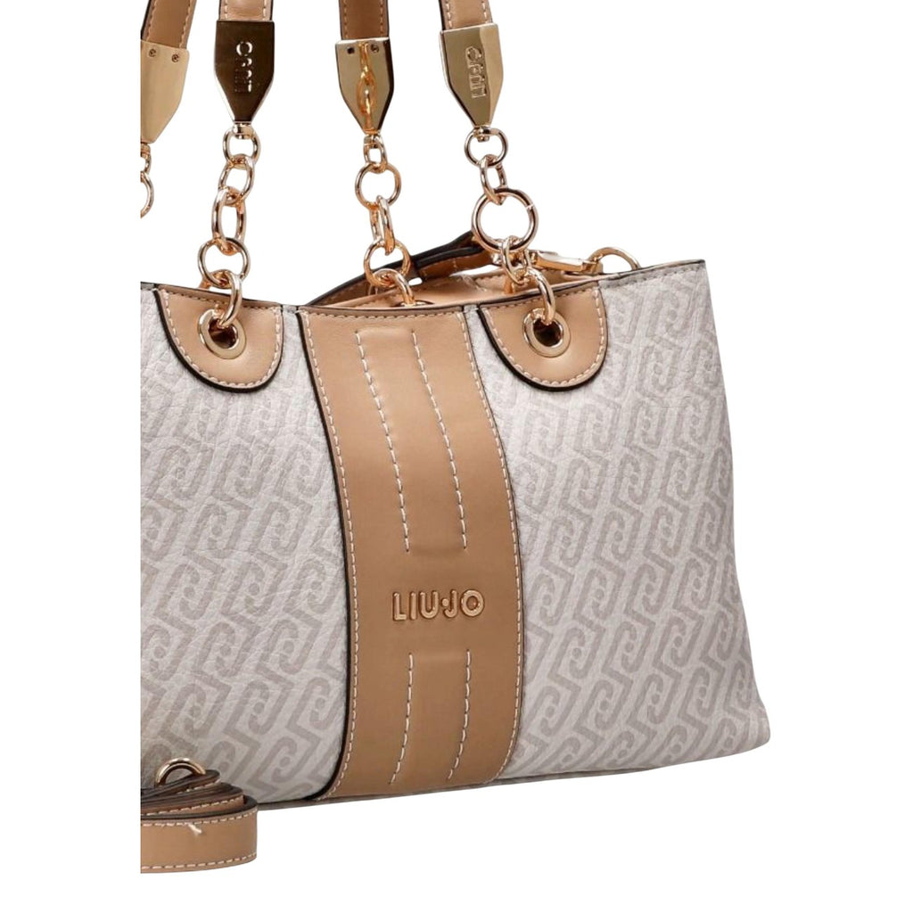 Liu Jo - Liu Jo  Women Bag