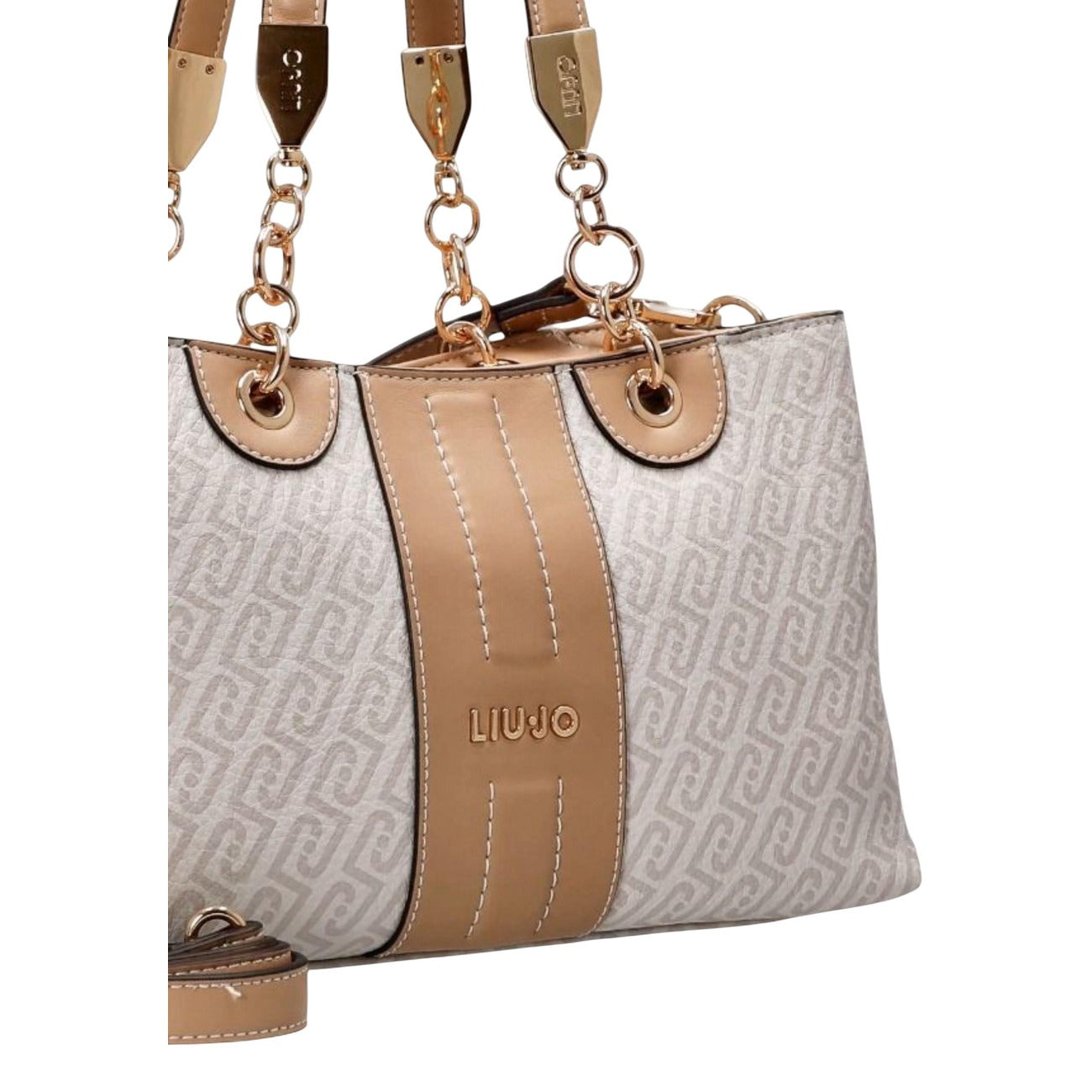 Liu Jo - Liu Jo  Women Bag