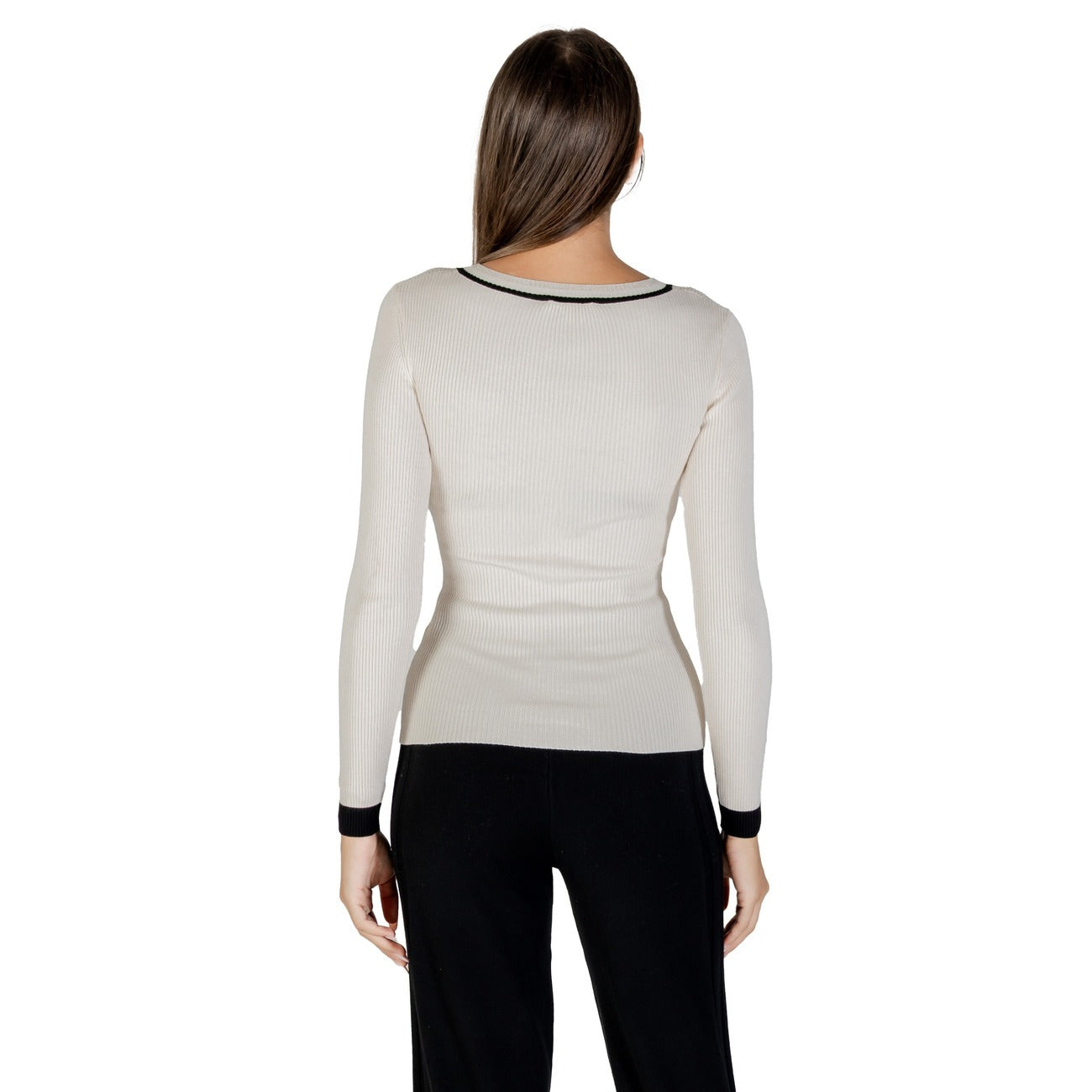 Morgan De Toi - Morgan De Toi  Women Knitwear