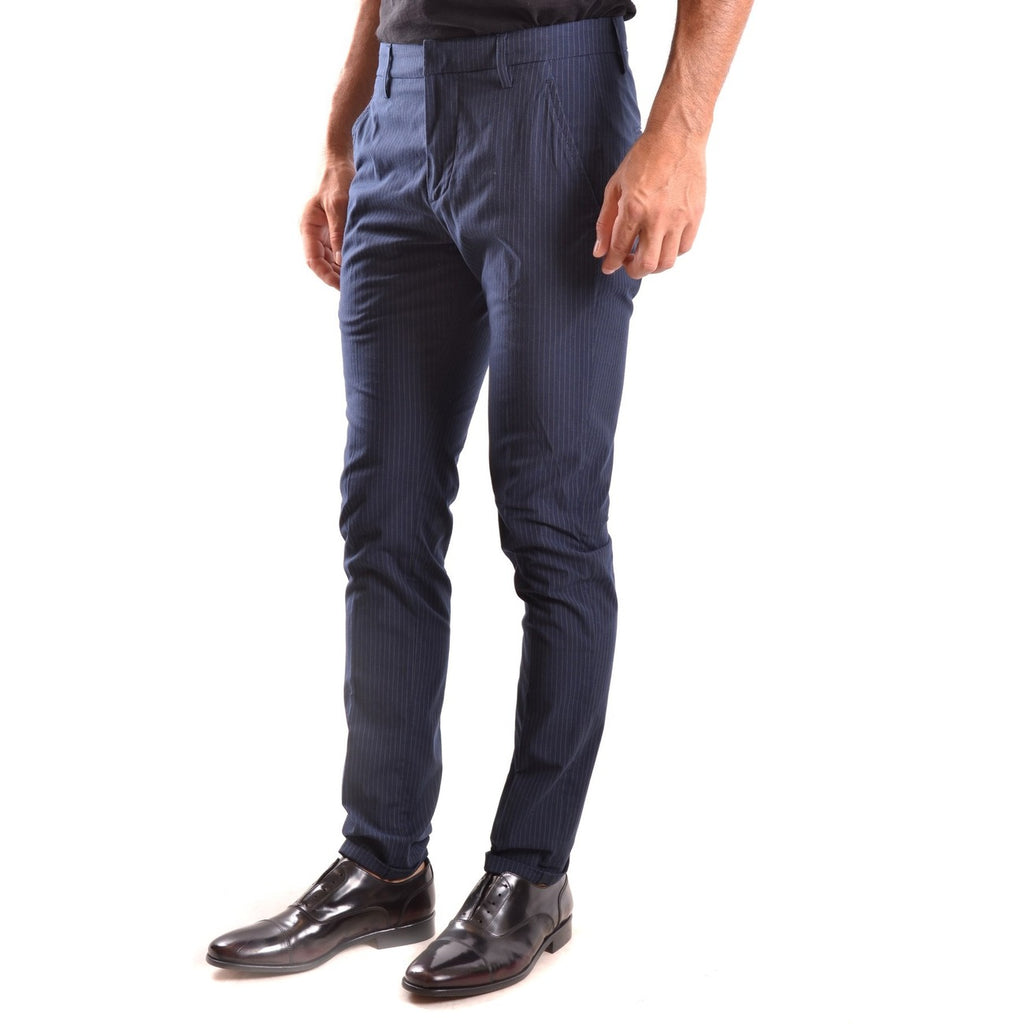 Dondup - Dondup Men Trousers
