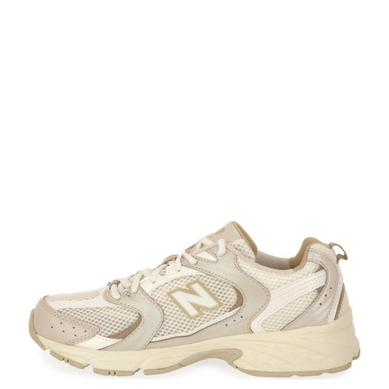 New Balance - New Balance Men Sneakers