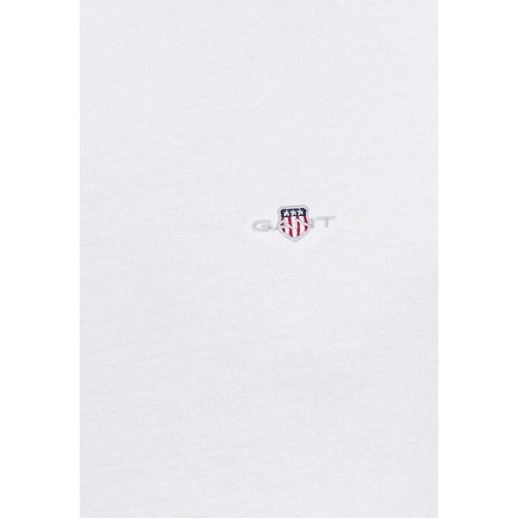 Gant - Gant Men T-Shirt