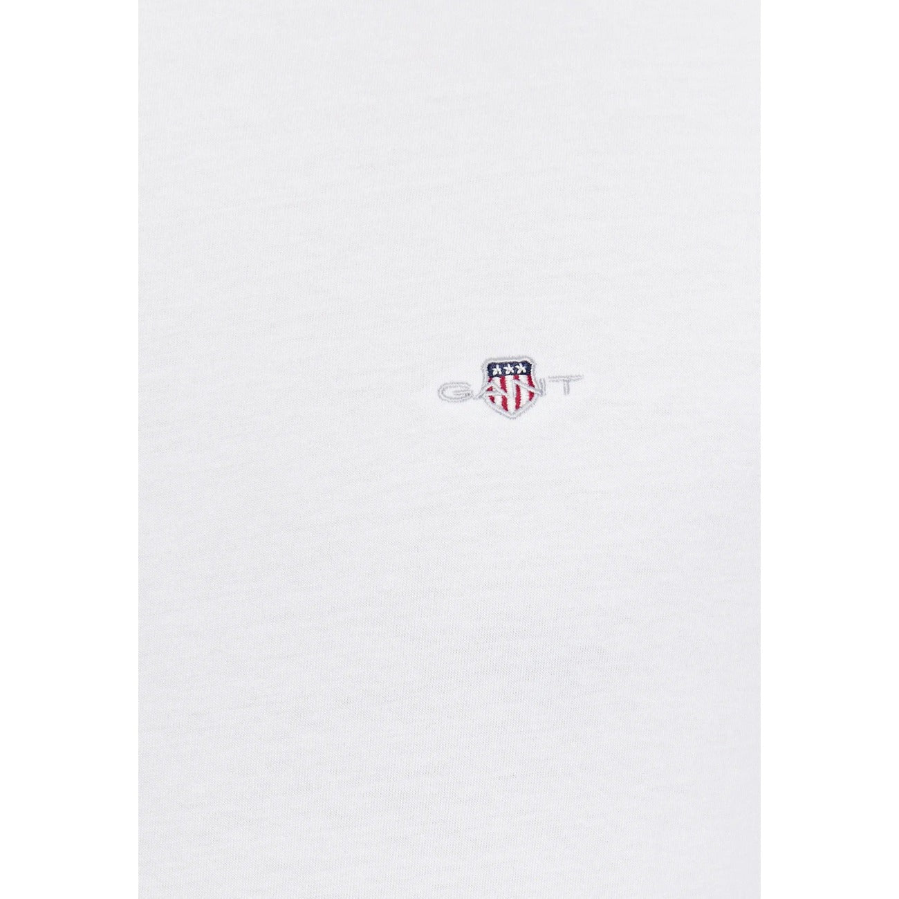 Gant - Gant Men T-Shirt