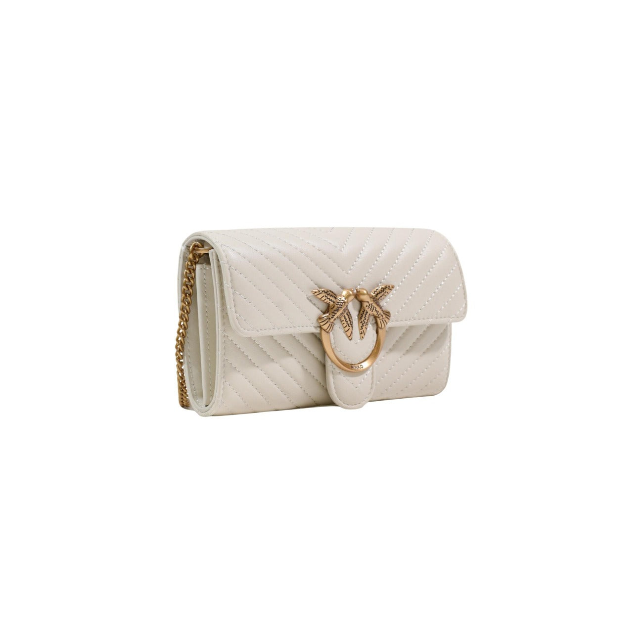 Pinko - Pinko  Women Bag