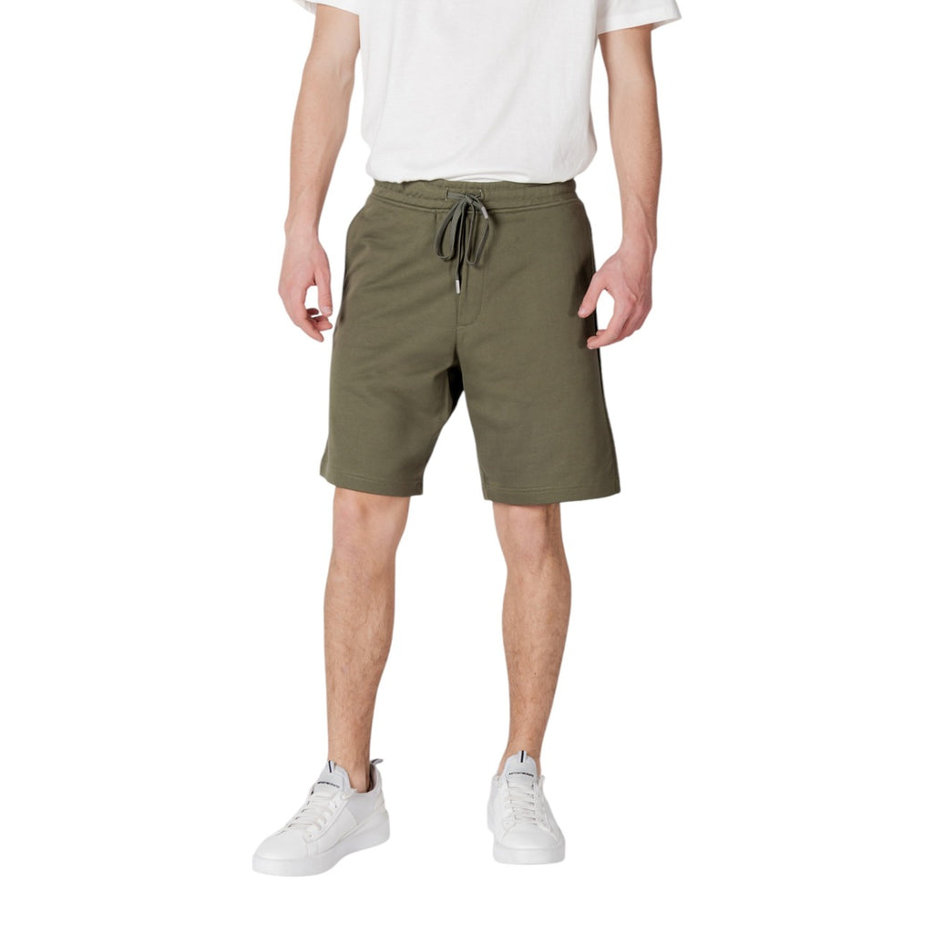 Replay - Replay Men Shorts