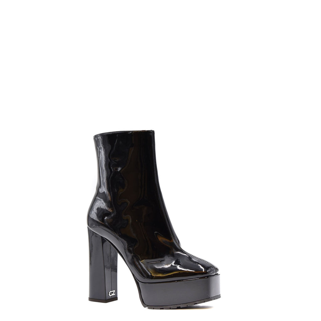 Giuseppe Zanotti - Giuseppe Zanotti  Women Boots