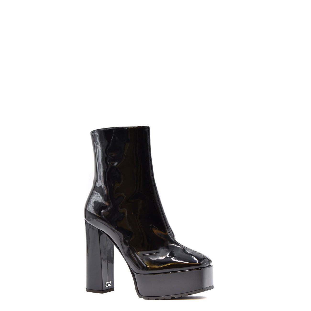 Giuseppe Zanotti - Giuseppe Zanotti  Women Boots