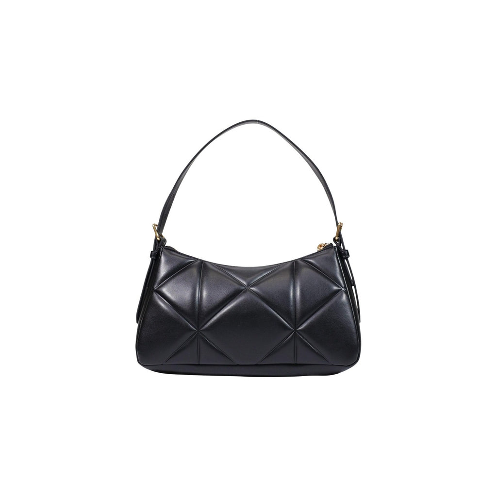 Love Moschino - Love Moschino  Women Bag