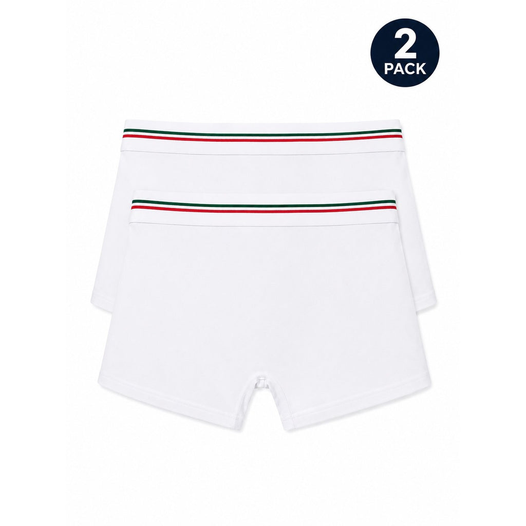 Aeronautica Militare - Aeronautica Militare Men Underwear