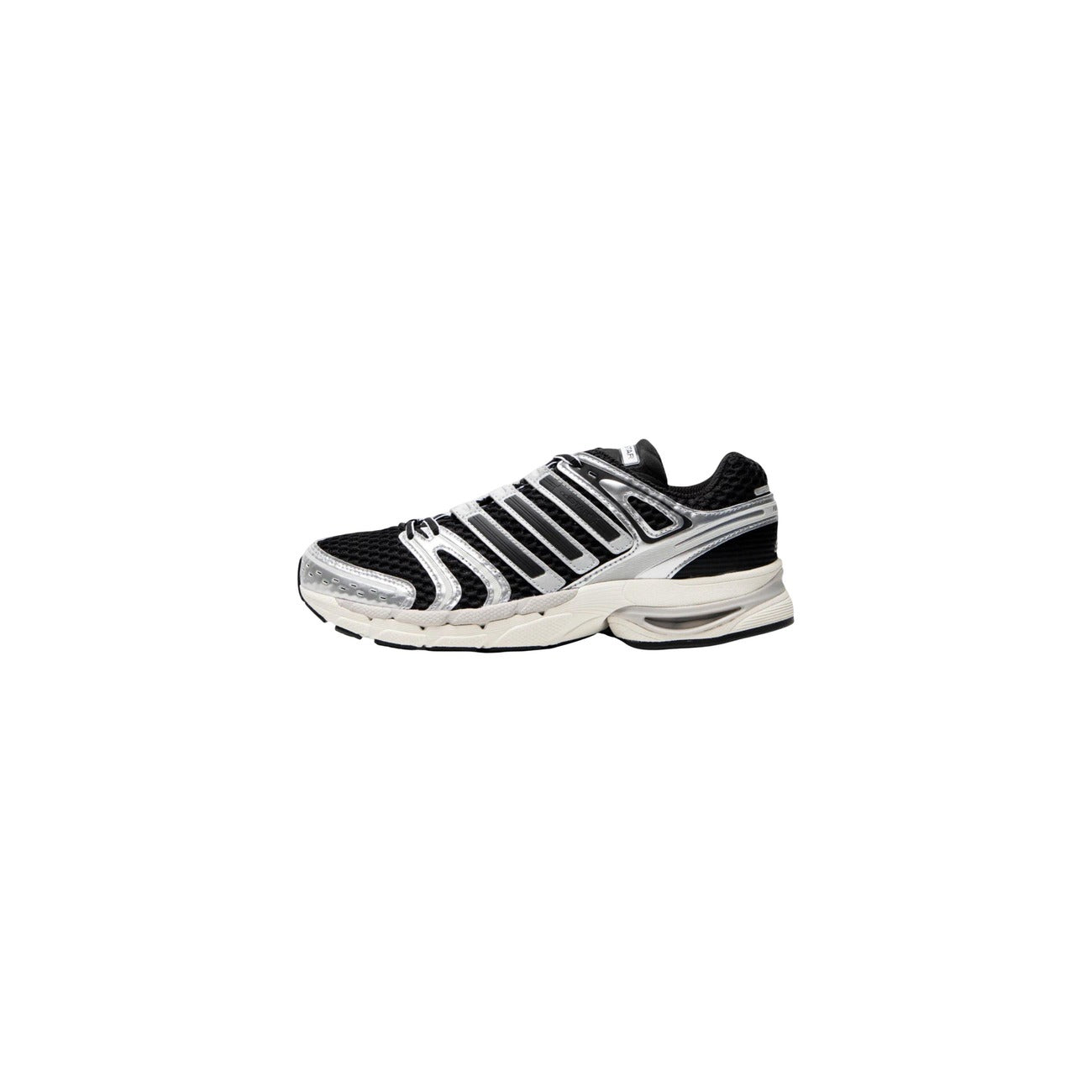 Adidas Originals - Adidas Originals Men Sneakers