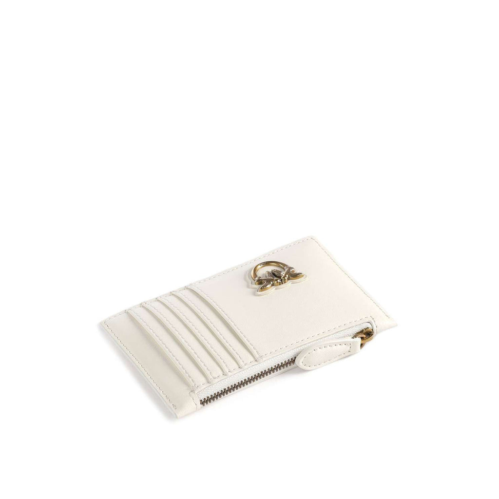 Pinko - Pinko  Women Wallet