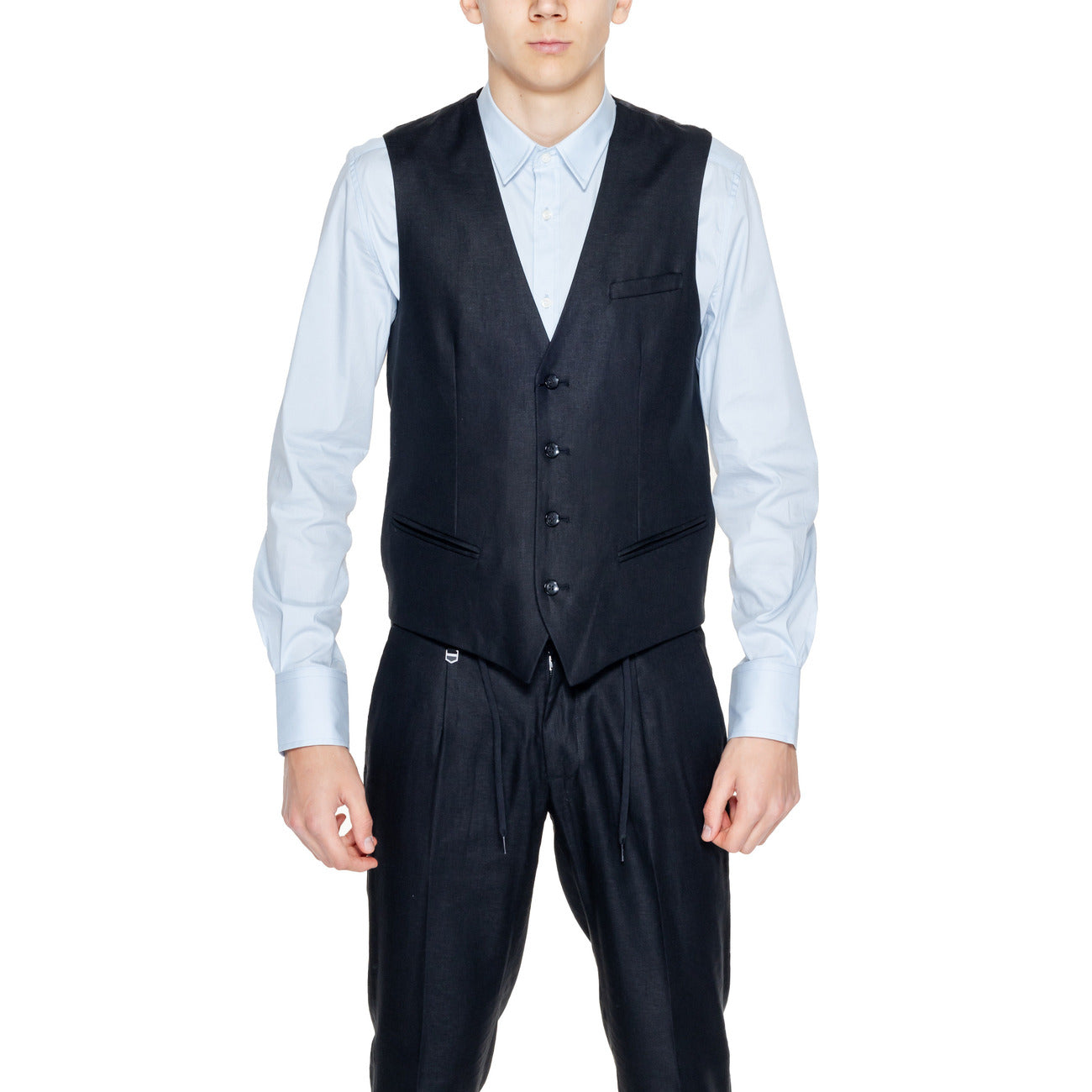Antony Morato - Antony Morato Men Gilet