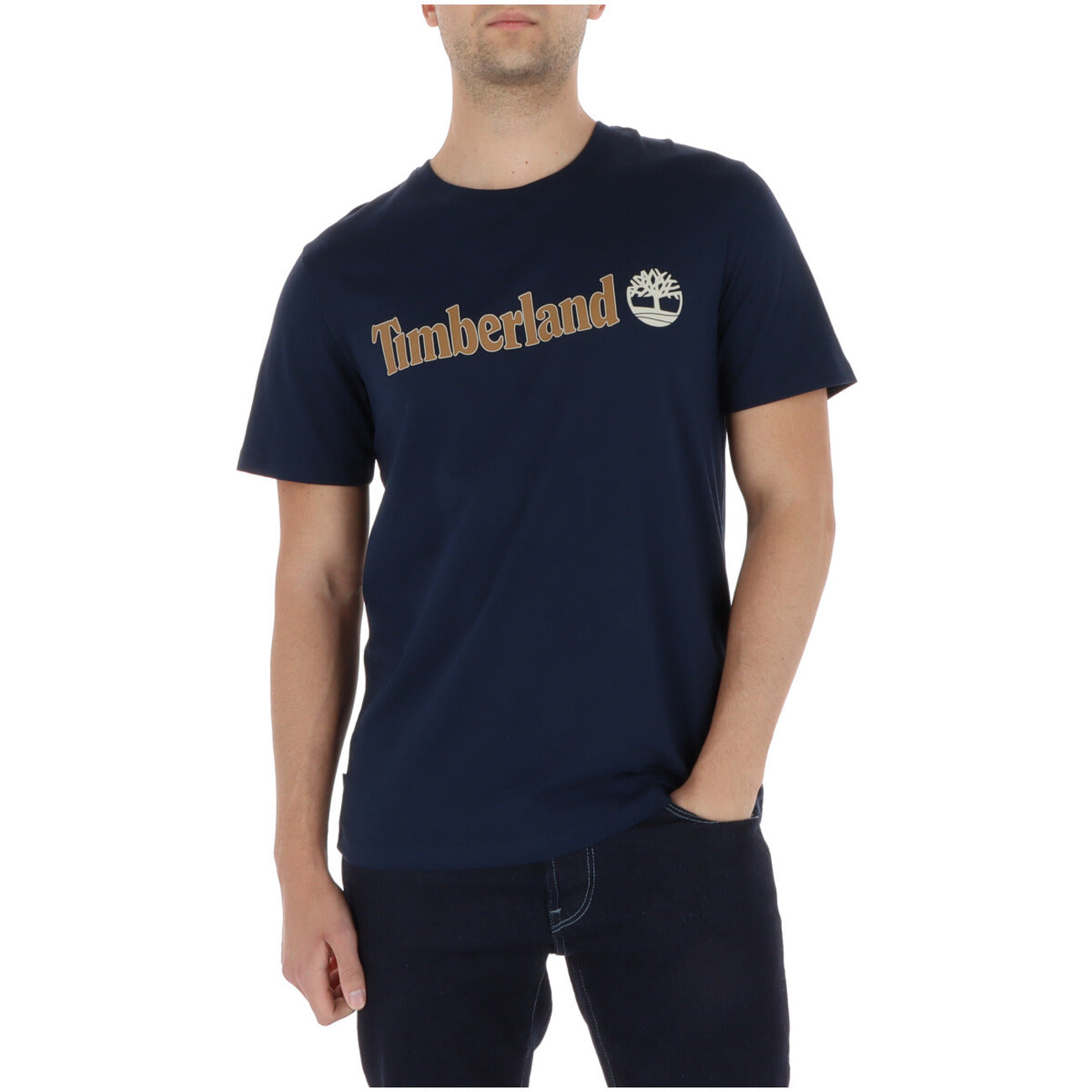 Timberland - Timberland Men T-Shirt