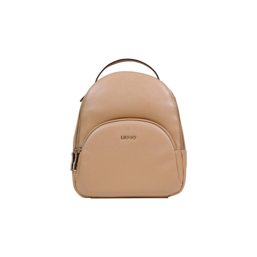 Liu Jo - Liu Jo  Women Bag
