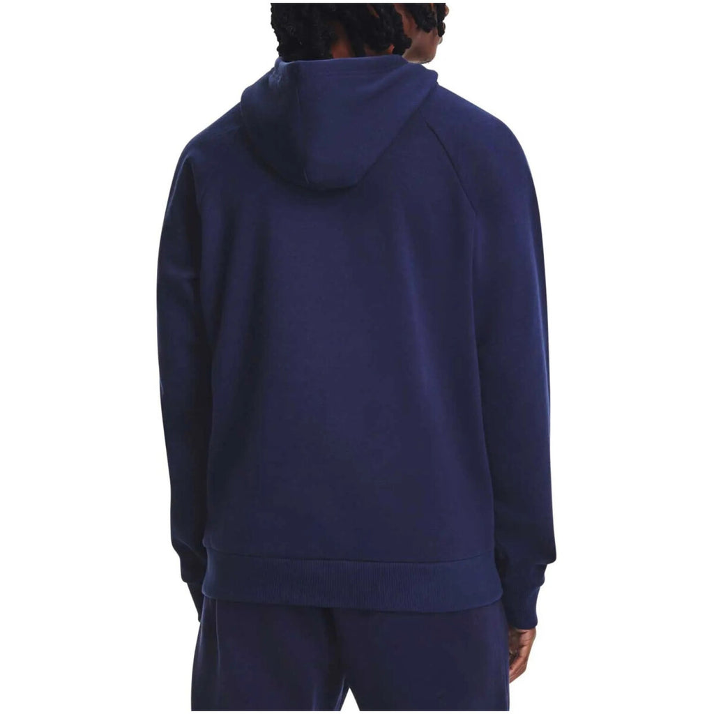 Under Armour - Under Armour Men Sweatshirts