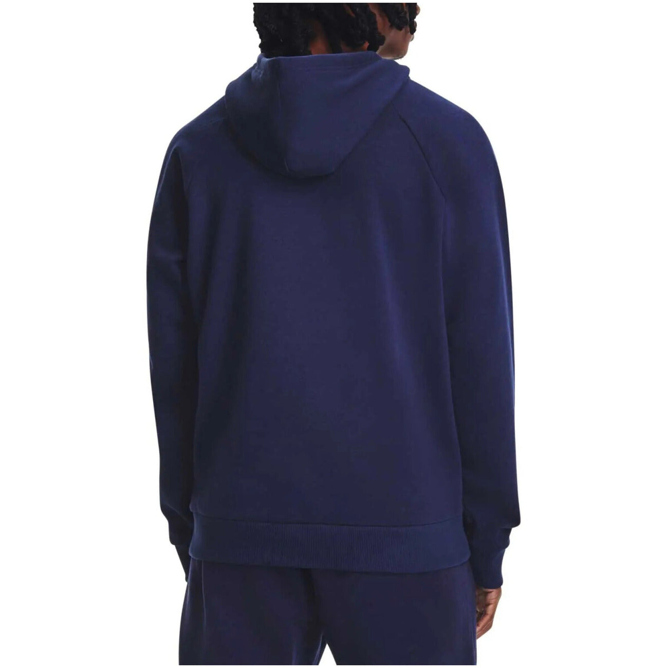 Under Armour - Under Armour Men Sweatshirts