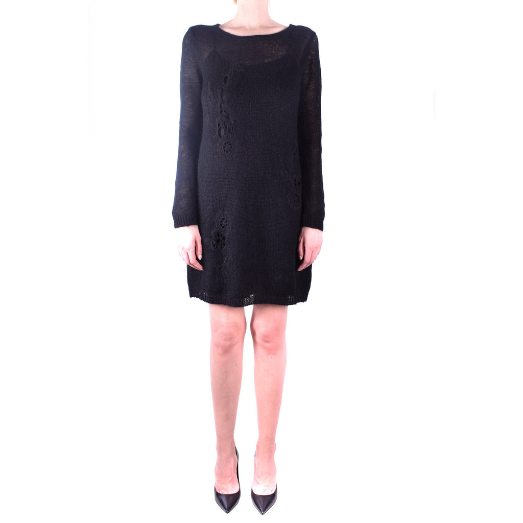 Twin-set Simona Barbieri - Twin-set Simona Barbieri  Women Dress