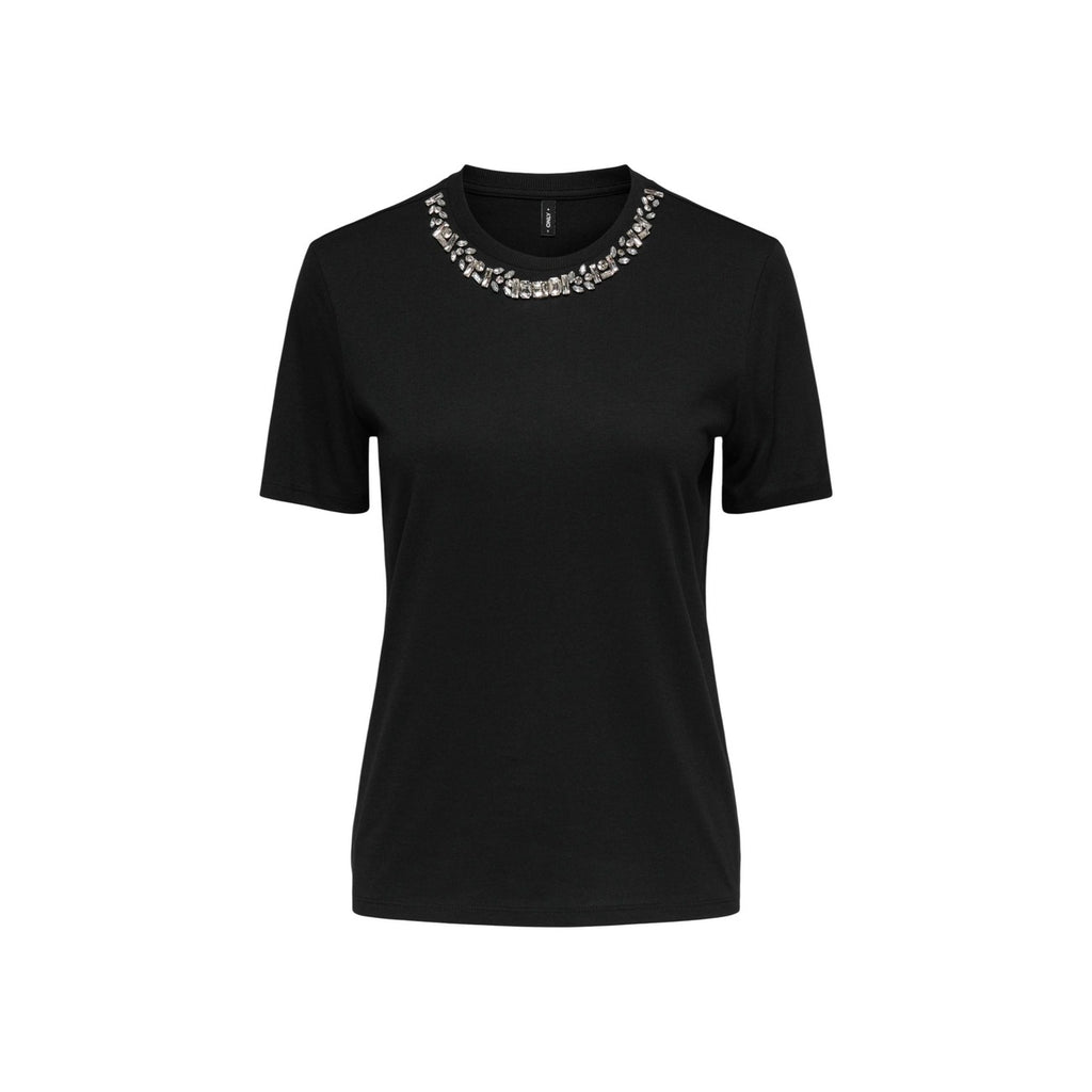 Only - Only  Women T-Shirt