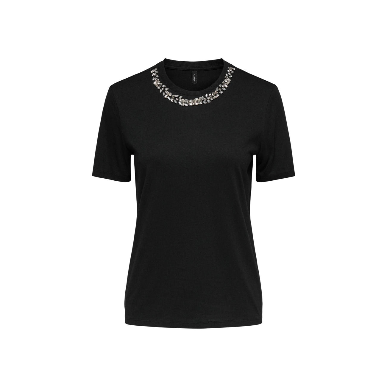 Only - Only  Women T-Shirt