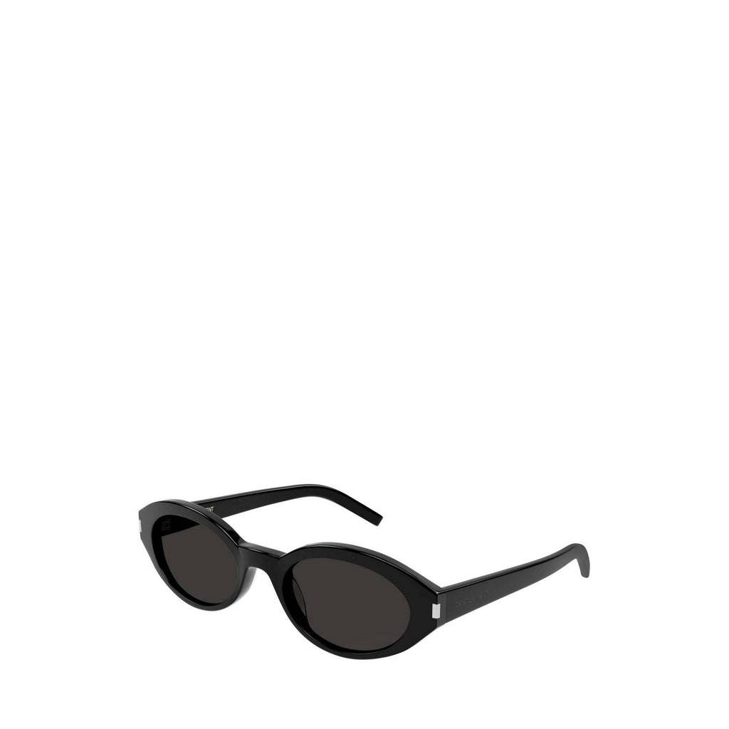 Saint Laurent - Saint Laurent  Women Sunglasses