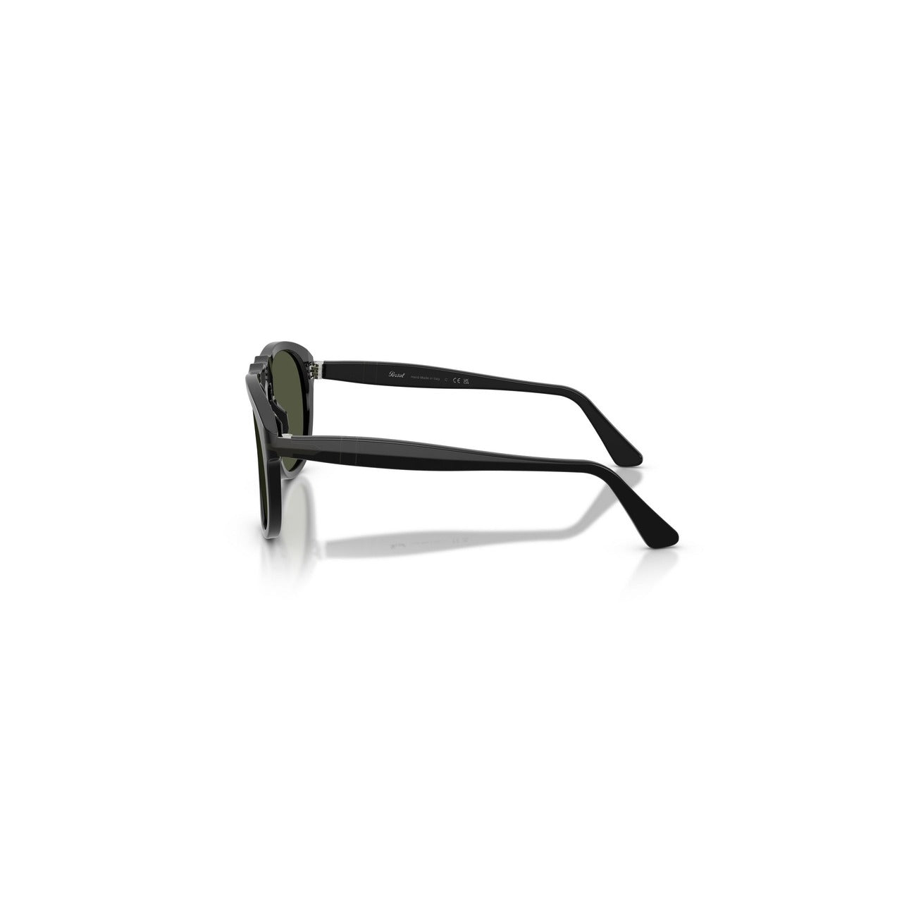 Persol - Persol Men Sunglasses