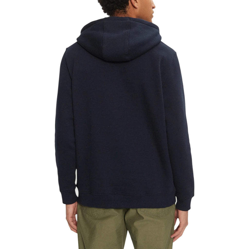 Tommy Hilfiger Jeans - Tommy Hilfiger Jeans Men Sweatshirts
