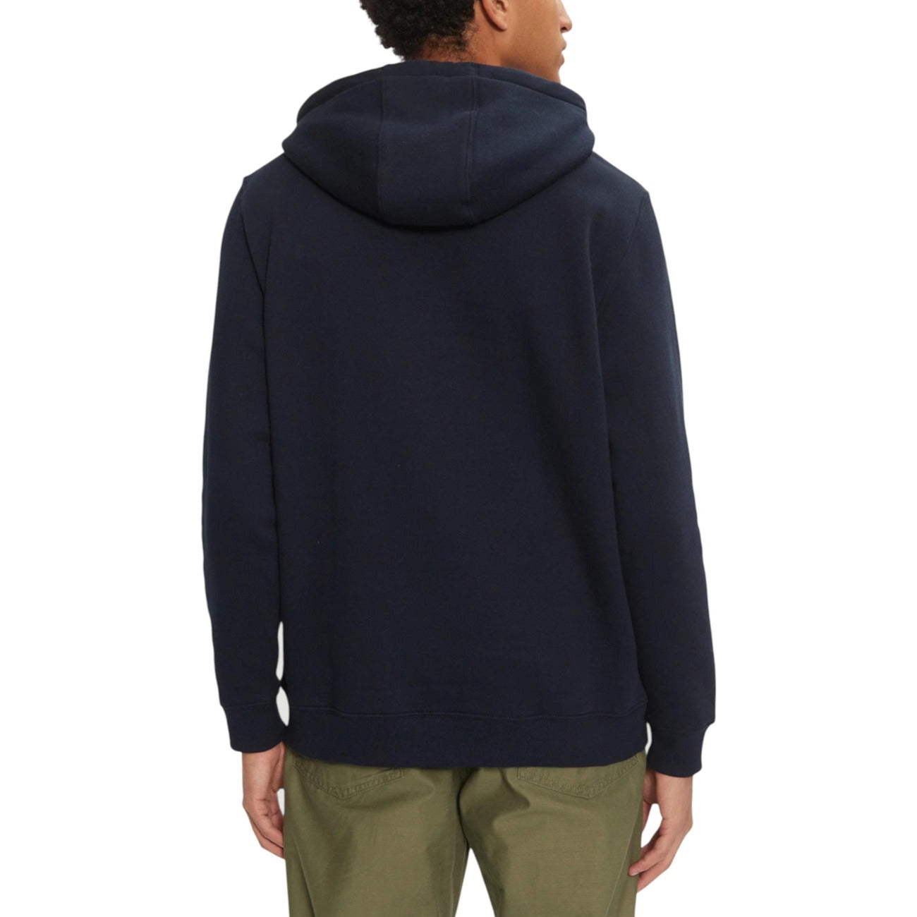 Tommy Hilfiger Jeans - Tommy Hilfiger Jeans Men Sweatshirts