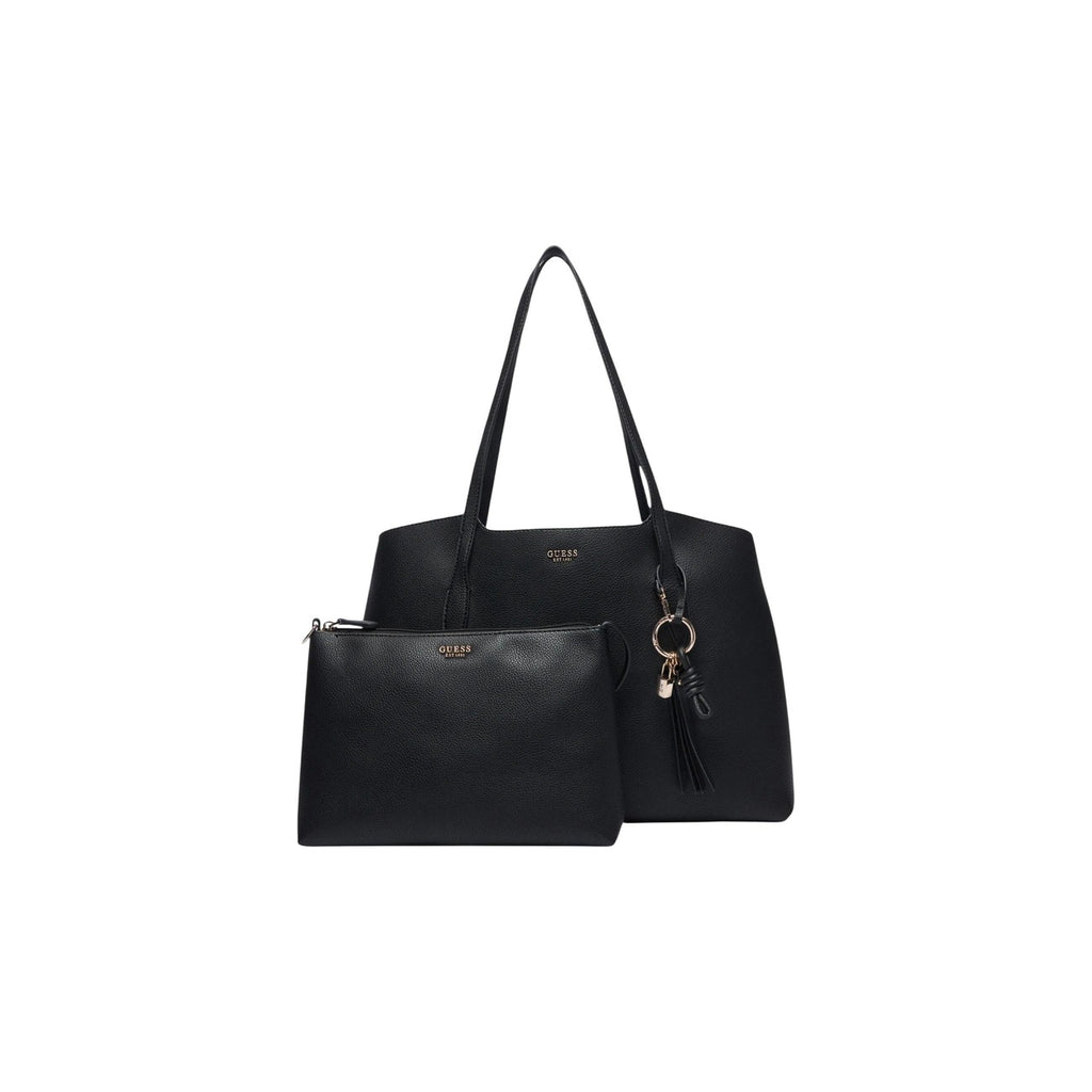 Guess - Guess  Women Bag