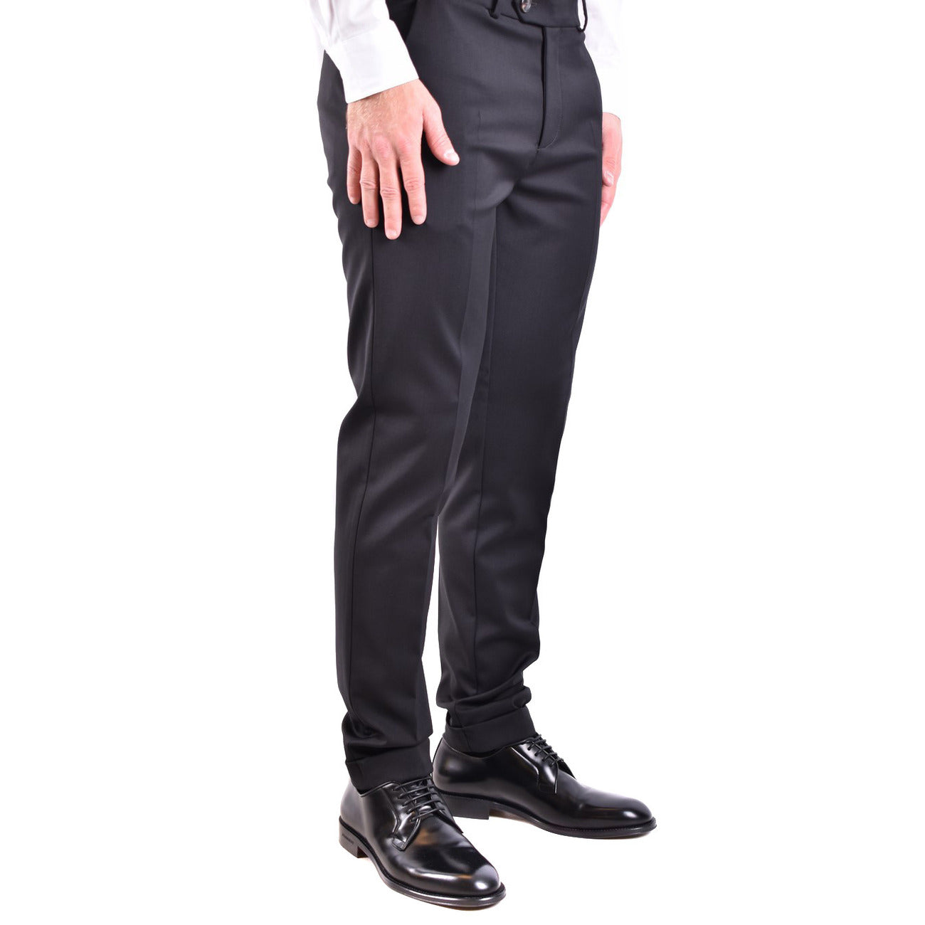 Rrd Men Trousers