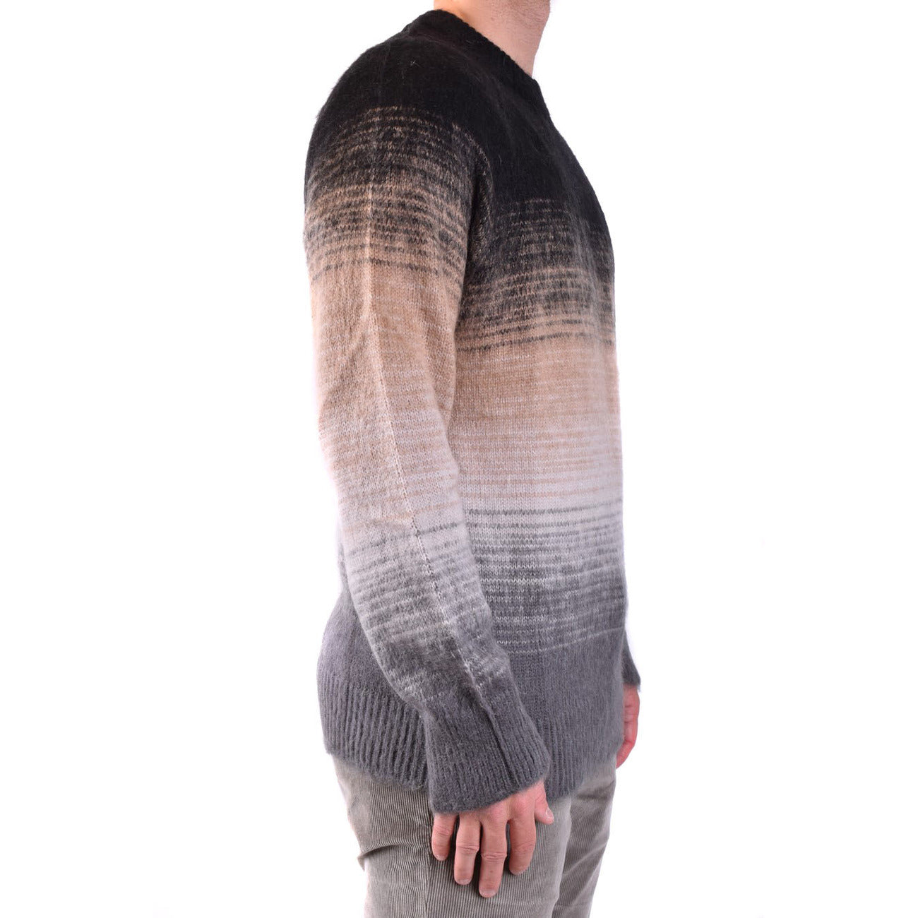 Laneus - Laneus Men Knitwear