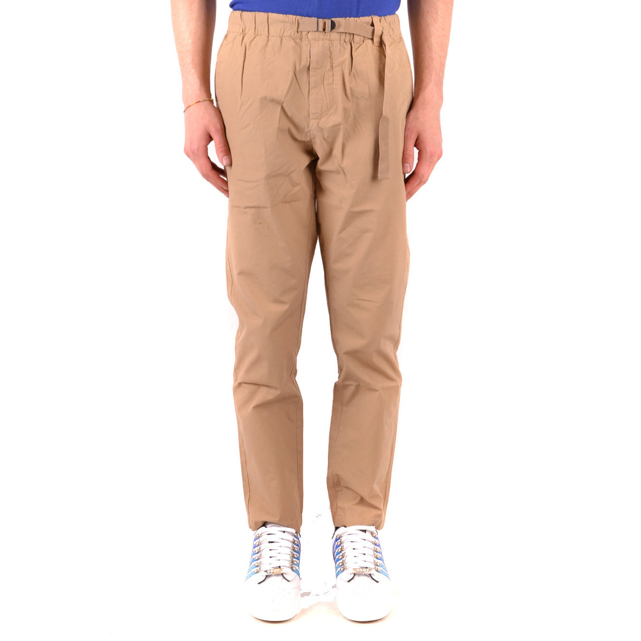 Woolrich - Woolrich Men Trousers