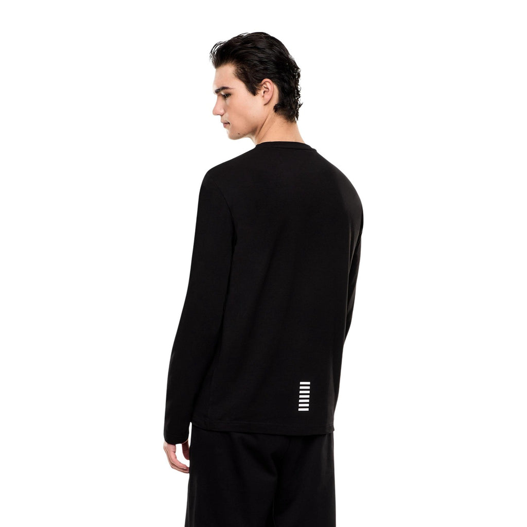 Ea7 - Ea7 Men T-Shirt