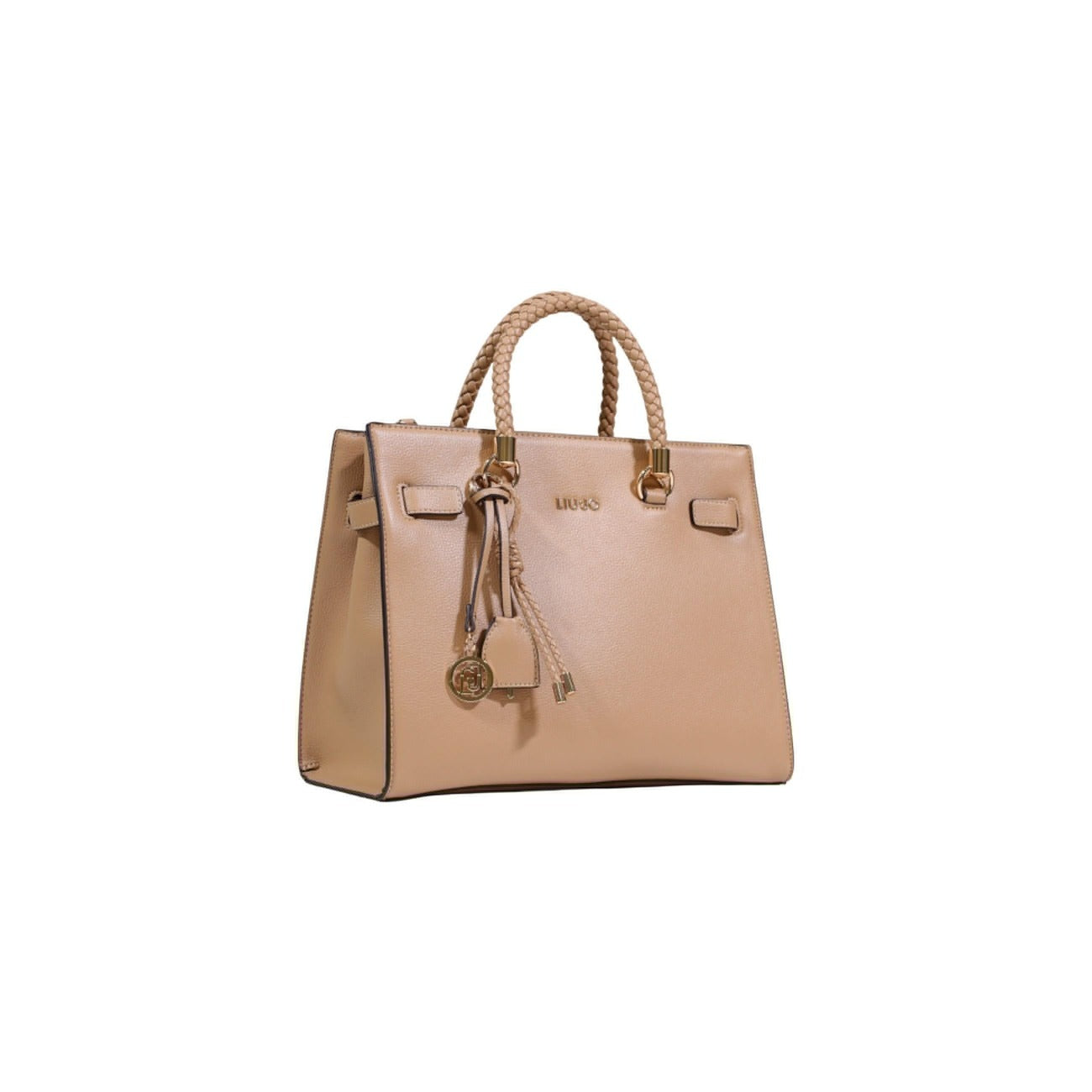 Liu Jo - Liu Jo  Women Bag