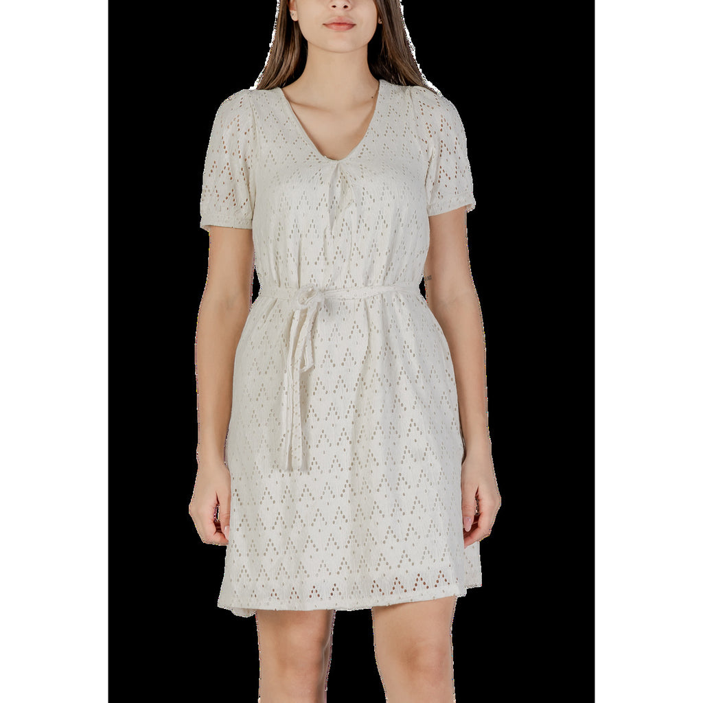 Vila Clothes - Vila Clothes  Women Dress