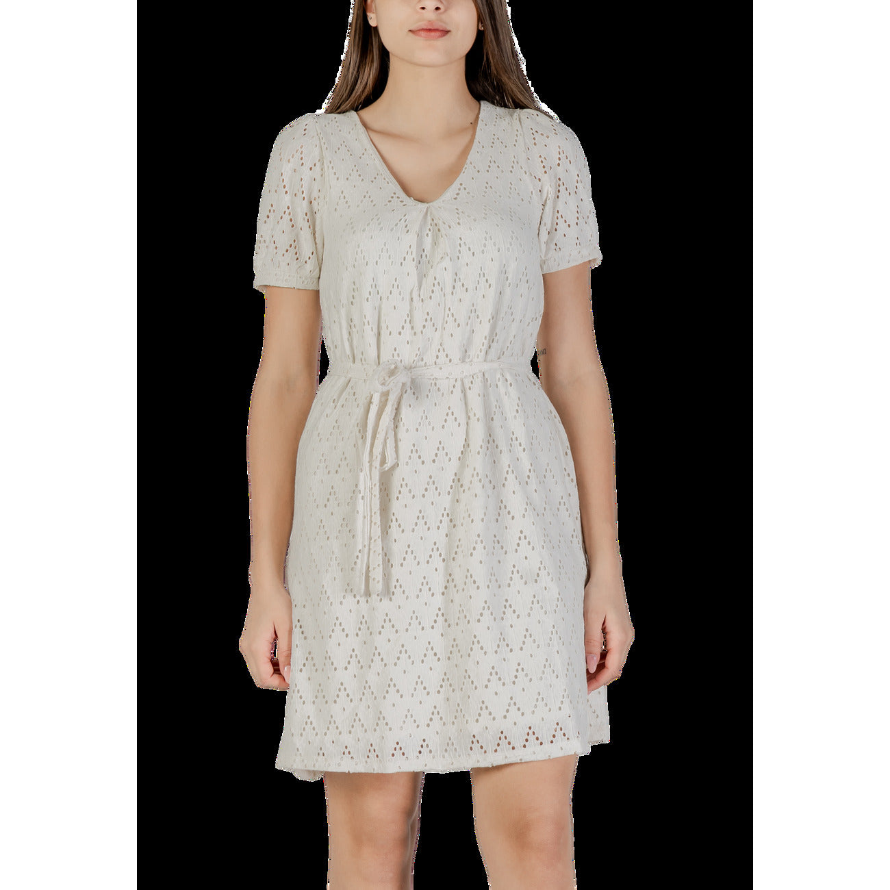 Vila Clothes - Vila Clothes  Women Dress