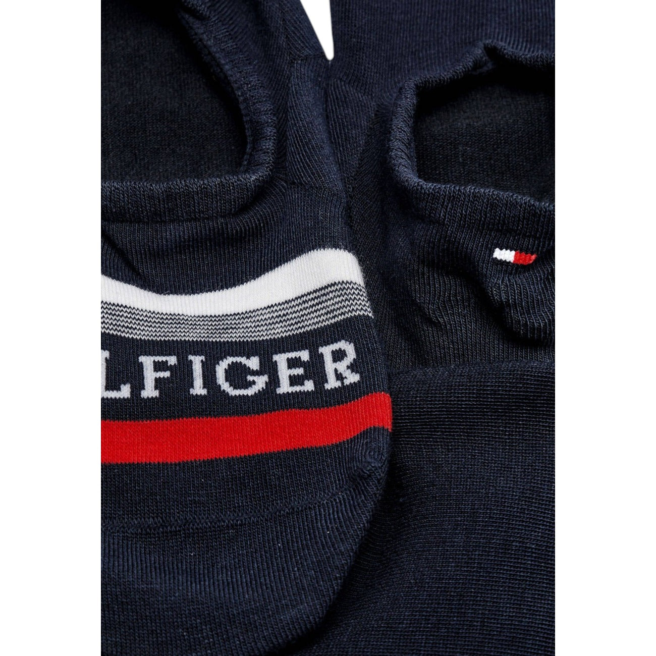 Tommy Hilfiger - Tommy Hilfiger Men Underwear