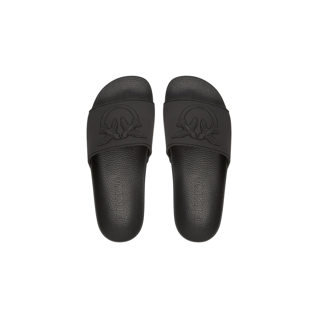 Pinko - Pinko Women Slippers
