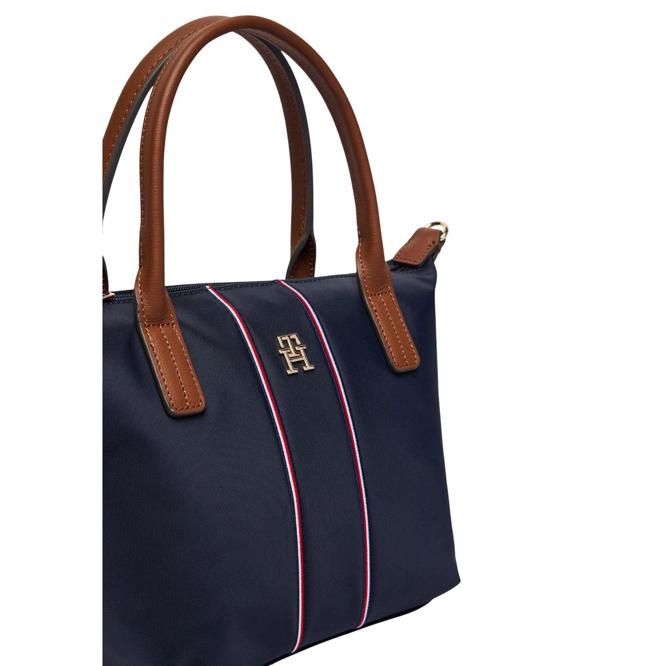 Tommy Hilfiger - Tommy Hilfiger  Women Bag