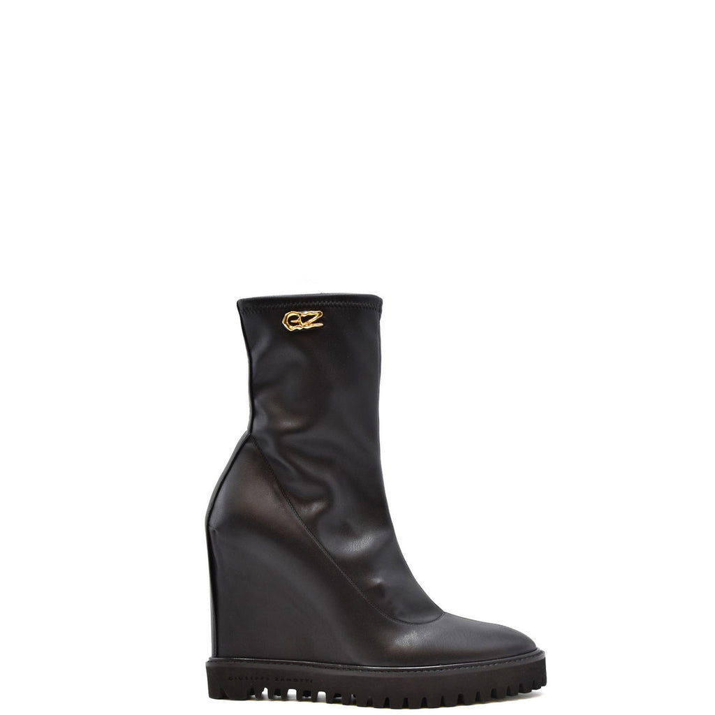 Giuseppe Zanotti - Giuseppe Zanotti  Women Boots