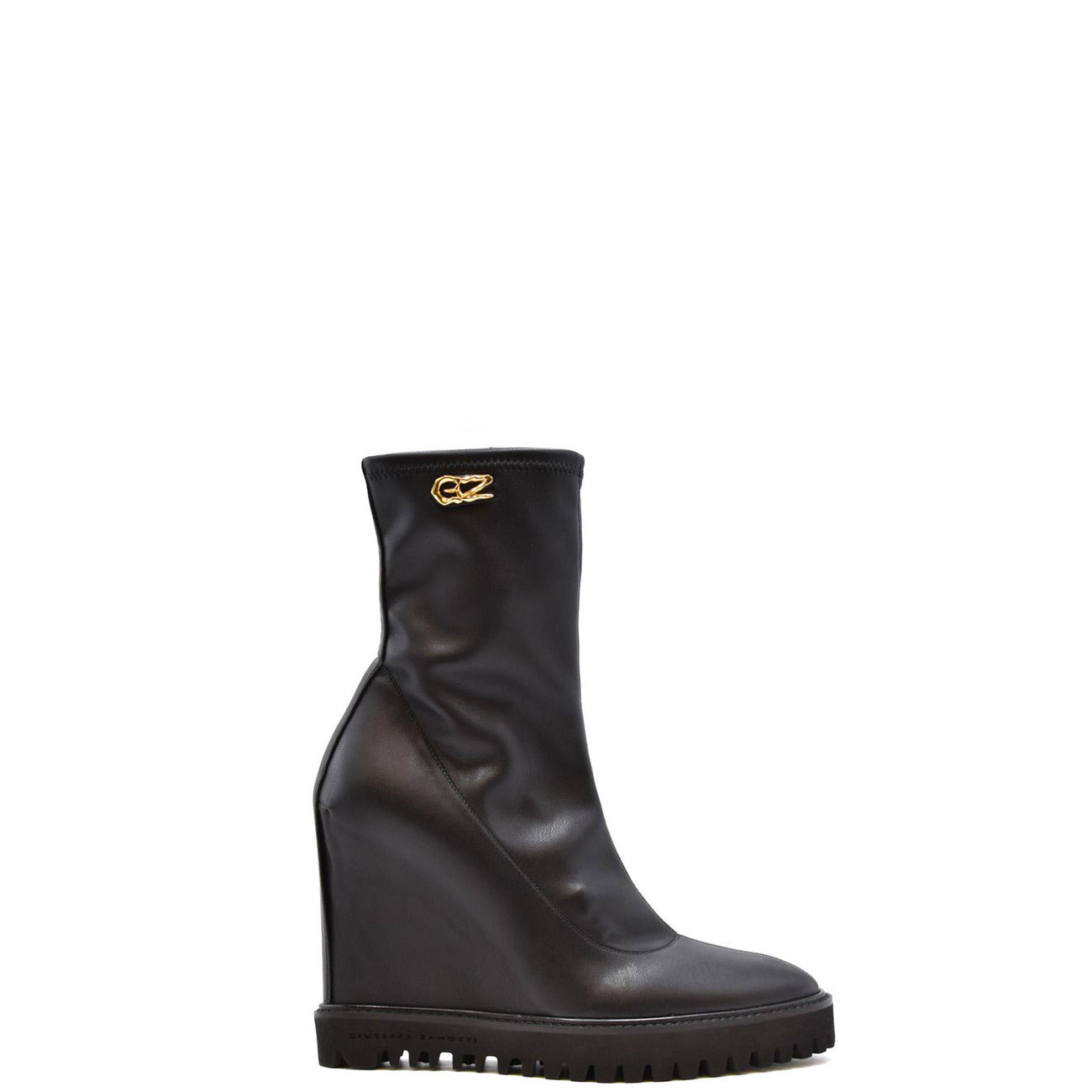 Giuseppe Zanotti - Giuseppe Zanotti  Women Boots
