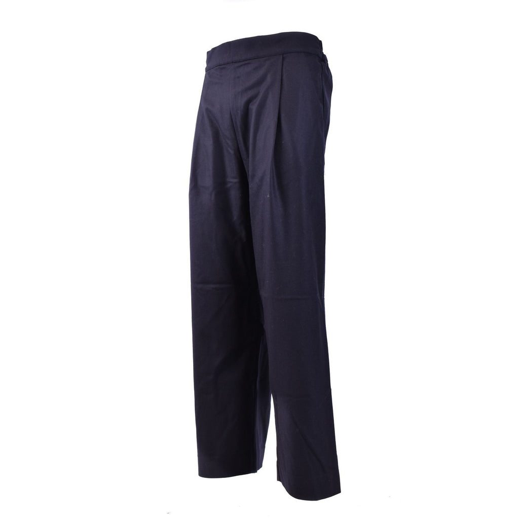 Laneus - Laneus Men Trousers