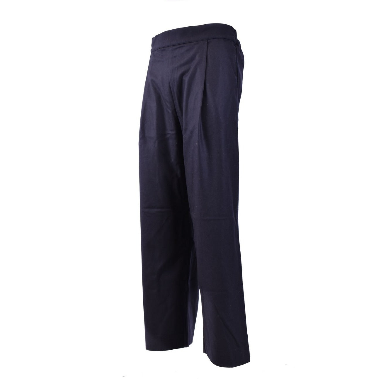Laneus - Laneus Men Trousers
