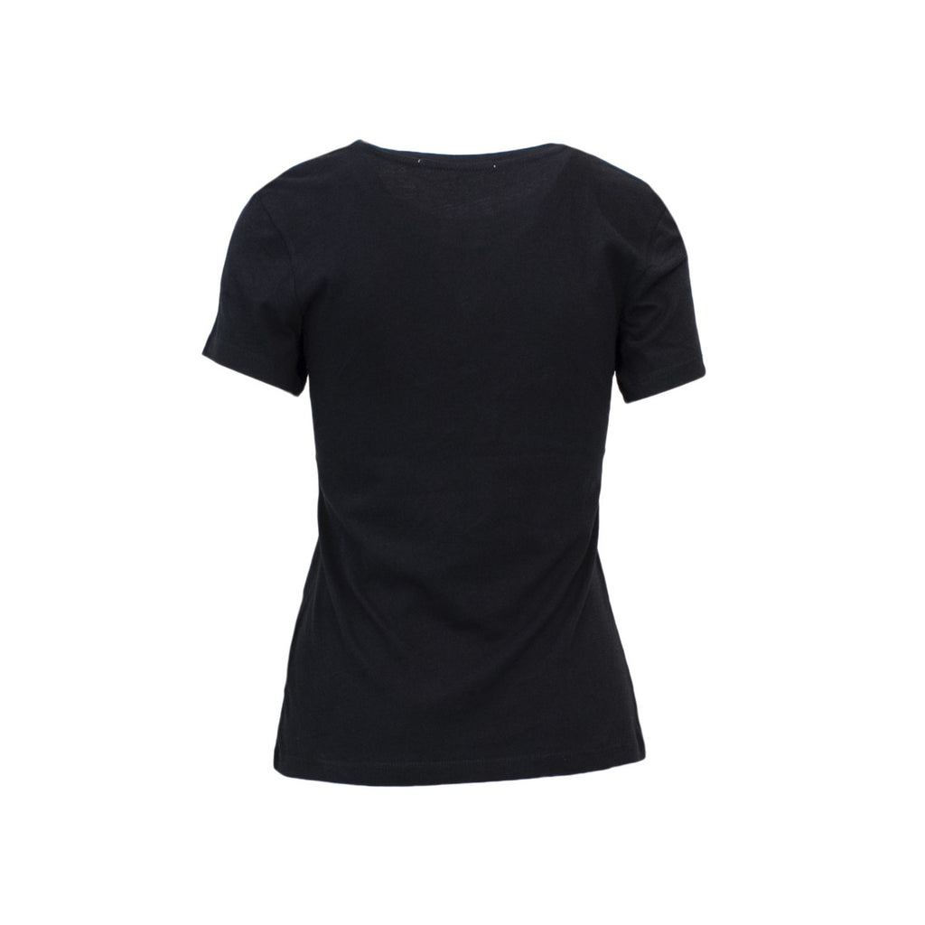 Calvin Klein Jeans - Calvin Klein Jeans  Women T-Shirt