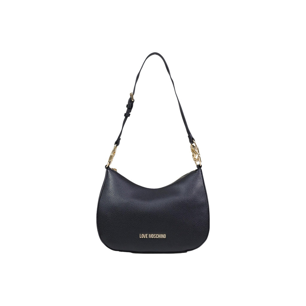 Love Moschino - Love Moschino  Women Bag