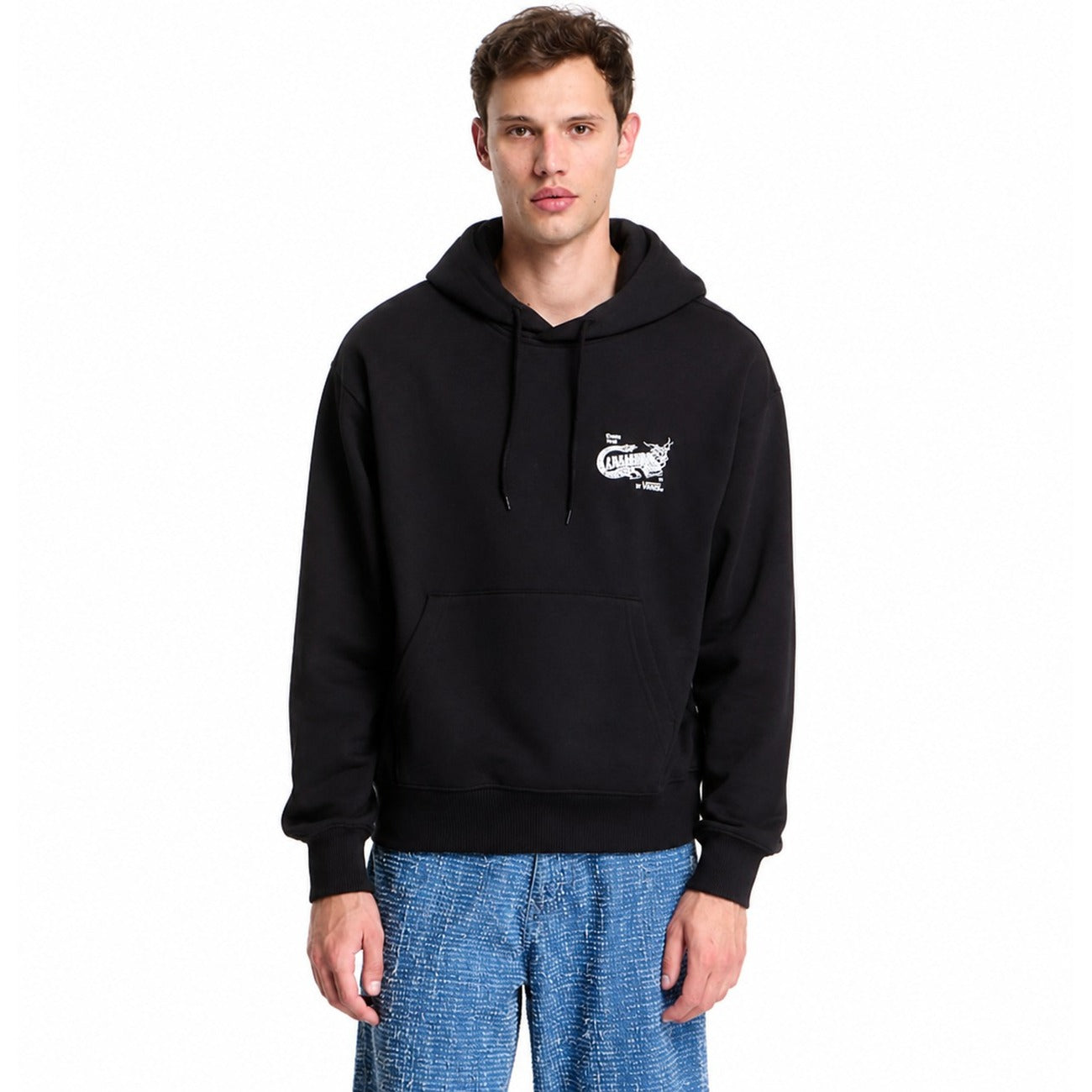 Vans - Vans Men Sweatshirts